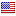dharmaeduca.org server is located in United States